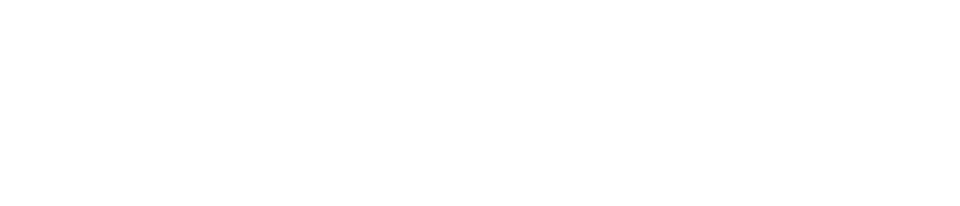 Morddi